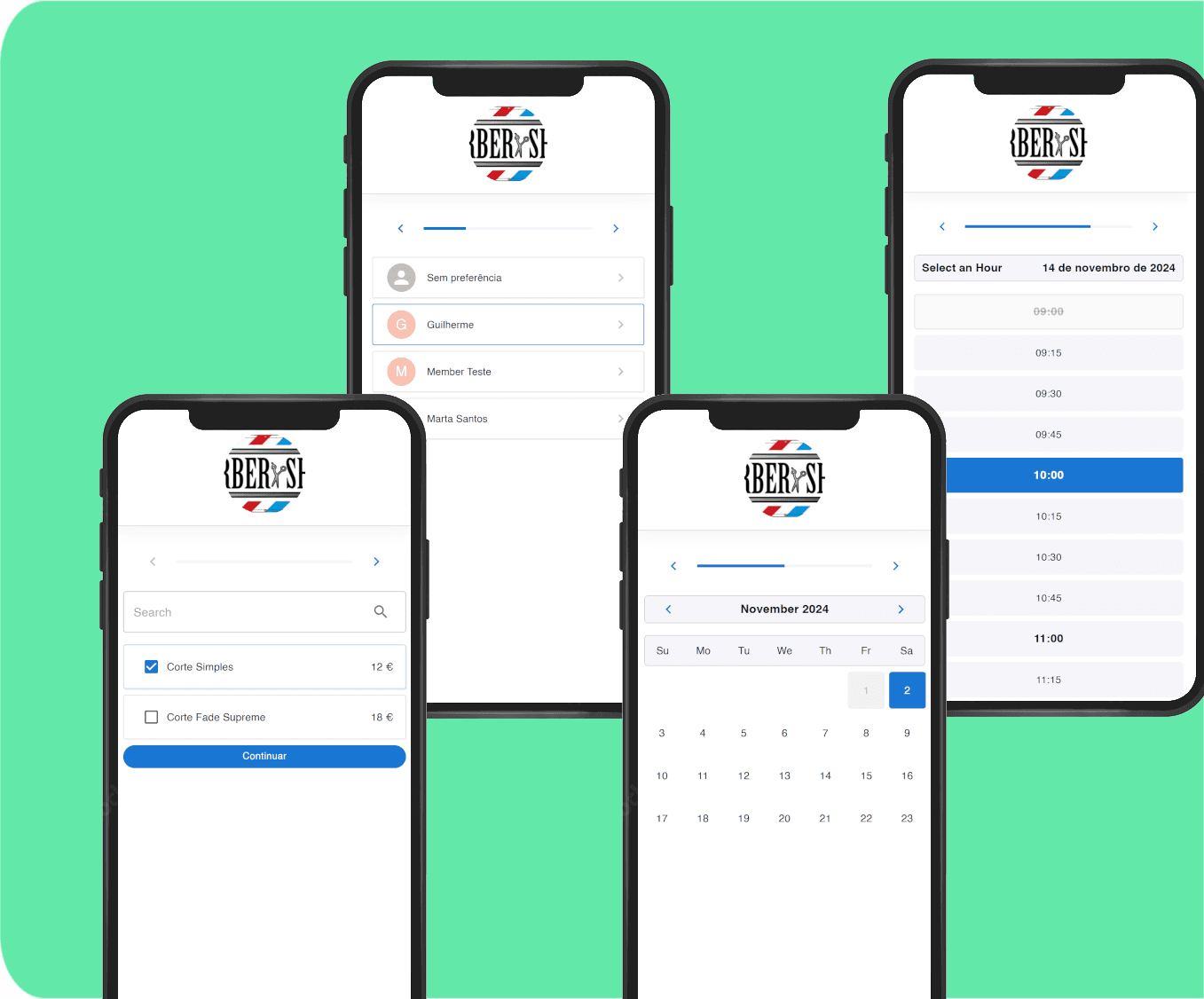 Landing Page Image